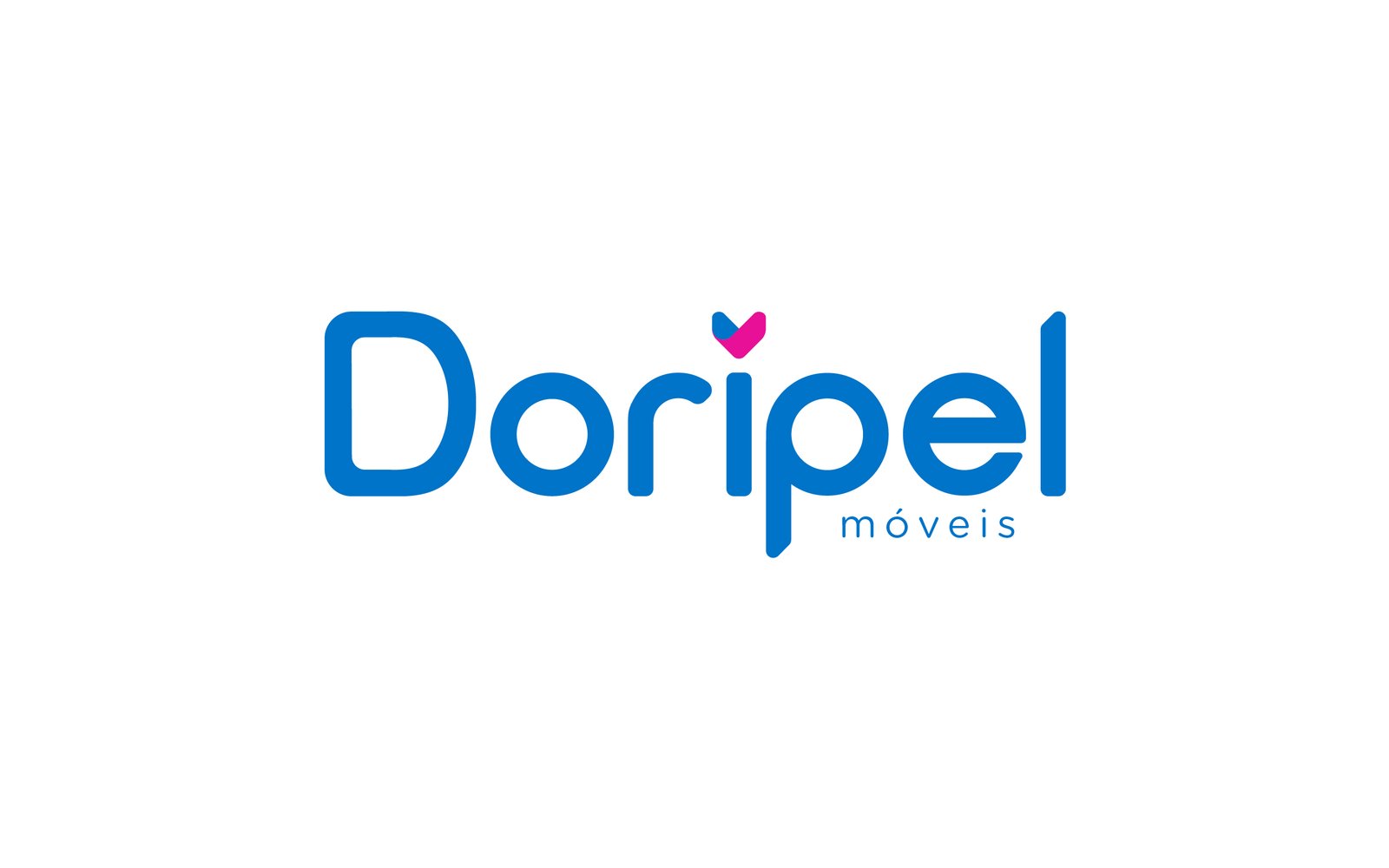 Doripel